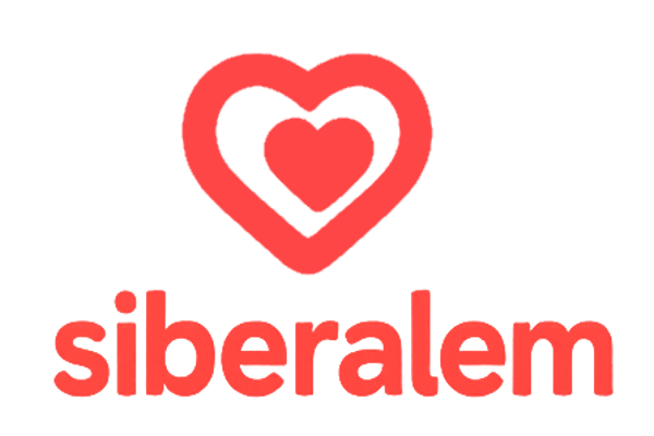 Siberalem – Serious Dating