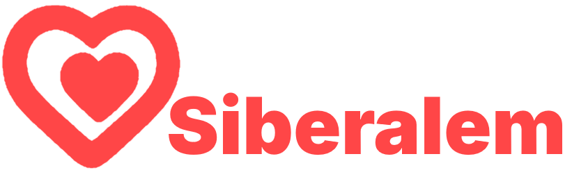 Siberalem – Serious Dating